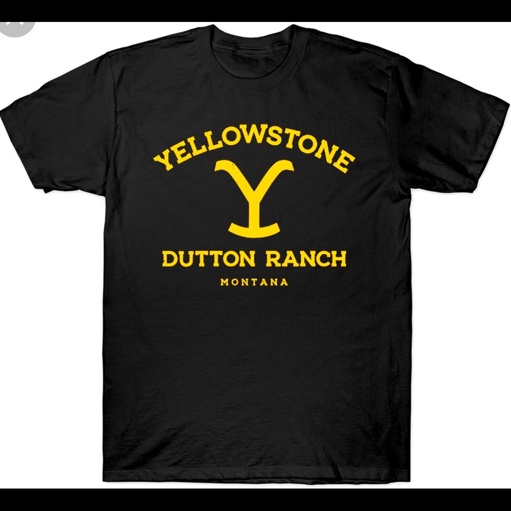 Made to order t shirts/sweatshirts